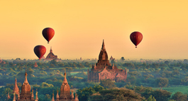 Bagan